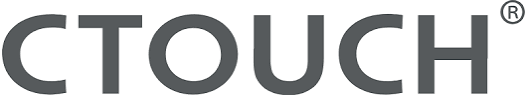 CTOUCH